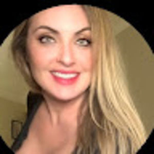 Meet your Posher, Lyndsey